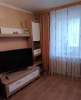 Продам 3-комнатную квартиру, Ленина х., г.о.  ул. Лукьяненко 12, 63 м²