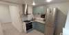 Продам дом в Краснодаре, ФМР, пер., 70 м², 2 сотки