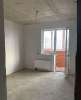 Продам студию в Краснодаре, ККБ, ул. Героя Пешкова 14к5, 24 м²