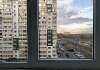 Продам 1-комнатную квартиру в Краснодаре, ГМР, ул. имени Валерия Гассия 13, 39.7 м²