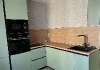 Продам 2-комнатную квартиру в Краснодаре, ККБ, Черкасская ул. 71/1к1, 55.1 м²