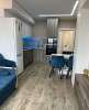 Продам 1-комнатную квартиру в Краснодаре, ФМР, Дальняя ул. 8к1, 52 м²