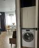 Продам 1-комнатную квартиру в Краснодаре, Центр, Рашпилевская ул. 333, 33 м²
