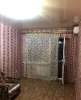 Продам 1-комнатную квартиру в Краснодаре, РИП, ул. Корчагинцев 10, 32.3 м²