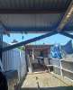Продам дом в Краснодаре, Авиагородок-9км, микрорайон 9-й километр ул. Талалихина 58, 40 м², 1 сотка