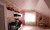 Продам дом, ул. Константина Гондаря 35, 490 м², 5 соток