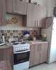 Продам студию в Краснодаре, МХГ-СМР, ул. Западный Обход 39, 26 м²