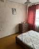 Продам 3-комнатную квартиру в Краснодаре, Российский п., Тепличная ул. 42, 61 м²