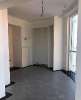 Продам 3-комнатную квартиру в Краснодаре, Аврора, ул. Дзержинского 93к2, 153 м²