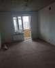 Продам студию, ул. имени Ивана Лотышева 11, 24.7 м²