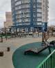 Продам 1-комнатную квартиру в Краснодаре, ЧМР, Воронежская ул. 47Д, 40 м²