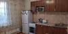 Сдам 1-комнатную квартиру в Краснодаре, ЧМР, ул. Димитрова 3/2, 40 м²