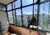Продам 1-комнатную квартиру в Краснодаре, СХИ, ул. имени Калинина 13к52, 30.2 м²