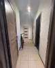 Сдам 2-комнатную квартиру в Краснодаре, РИП, Российская ул. 79/3к1, 56 м²