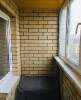 Продам 1-комнатную квартиру в Краснодаре, РИП, Московская ул. 144/2, 41.7 м²