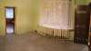 Продам дом в Краснодаре, Горгаз-Горогороды, Суворова, 97 м², 3 сотки