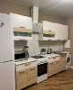 Продам 1-комнатную квартиру в Краснодаре, Табачка-ШМР, Колхозная ул. 5, 35.8 м²