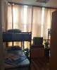 Продам комнату в Краснодаре, Центр, Северная улица 324Г, 20 м²