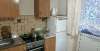 Продам 1-комнатную квартиру в Краснодаре, РИП, Суздальская ул. 14, 32.6 м²