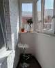 Продам 3-комнатную квартиру в Краснодаре, КМР, Сормовская ул. 202/1, 64.2 м²