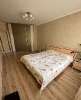 Продам 2-комнатную квартиру в Краснодаре, ККБ, ул. имени 40-летия Победы 99, 54.3 м²