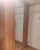 Сдам комнату в 5-к квартире в Краснодаре, КМР, Уральская ул. 81А, 12 м²