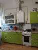 Продам 2-комнатную квартиру в Краснодаре, ККБ, Вологодская , 55.4/31.2/11.8 м²