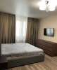 Продам 1-комнатную квартиру в Краснодаре, ККБ, ул. Героя А.А. Аверкиева 30, 39 м²