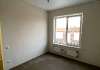 Продам дом, Индустриальный п., муниципальное образование  Яровая ул., 114 м², 4 сотки