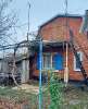 Продам дом, Знаменский п., муниципальное образование  садоводческое товарищество Автомобилист-2 Малиновая ул. 253, 58 м², 4 сотки