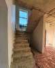 Продам дом, Старокорсунская ст., муниципальное образование, 196 м², 5 соток