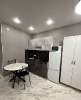 Сдам 2-комнатную квартиру, ул. Адмирала Серебрякова 3к3, 40 м²