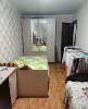 Продам 2-комнатную квартиру в Краснодаре, ФМР, -н ул. Атарбекова 28, 43.8 м²