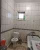 Продам дом, Новый п., Республика Адыгея Тахтамукайский р-н, 85 м², 5 соток