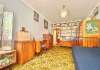 Продам 3-комнатную квартиру в Краснодаре, ФМР, ул. Воровского 225, 59 м²