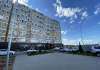 Продам 2-комнатную квартиру в Краснодаре, МХГ-СМР, улица Красных Партизан 1/4к12, 54.4 м²