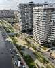 Продам 2-комнатную квартиру, ул. Адмирала Серебрякова 3к3, 51 м²