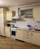 Сдам 2-комнатную квартиру в Краснодаре, ККБ, Черкасская ул. 58, 71 м²