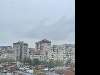 Продам 1-комнатную квартиру в Краснодаре, ЮМР, Алма-Атинская , 28/15/6 м²