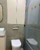 Сдам студию в Краснодаре, Табачка-ШМР, Колхозная ул. 5/1, 37 м²