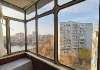 Продам 2-комнатную квартиру в Краснодаре, ЧМР, ул. Селезнёва 214, 58 м²