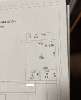 Продам студию в Краснодаре, Российский п., муниципальное образование  ул. Заводовского 23, 26.3 м²