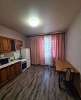 Продам 1-комнатную квартиру в Краснодаре, ФМР, Фестивальная ул. 3 этаж 13, 44 м²