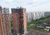 Продам 1-комнатную квартиру в Краснодаре, Энка-п.Жукова, ул. Героя Пешкова 14к2, 37.2 м²