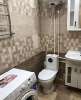 Сдам 1-комнатную квартиру в Краснодаре, ФМР, Совхозная ул. 1к4, 46 м²