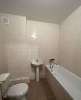 Продам студию в Краснодаре, ГМР, улица имени В.Н. Мачуги 166А/3, 25 м²