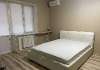 Сдам 1-комнатную квартиру в Краснодаре, РИП, ул. 1 Мая 430/2, 38 м²