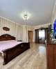 Продам 1-комнатную квартиру в Краснодаре, ЮМР, Минская ул. 122/14, 46.5 м²
