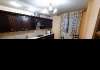 Сдам 2-комнатную квартиру в Краснодаре, ЧМР, Кубанская ул. 47, 70 м²