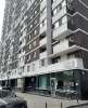 Сдам 1-комнатную квартиру в Краснодаре, ПМР, Бородинская ул. 152/А, 36 м²